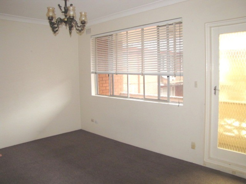 5/64 Amy Street, Campsie NSW 2194