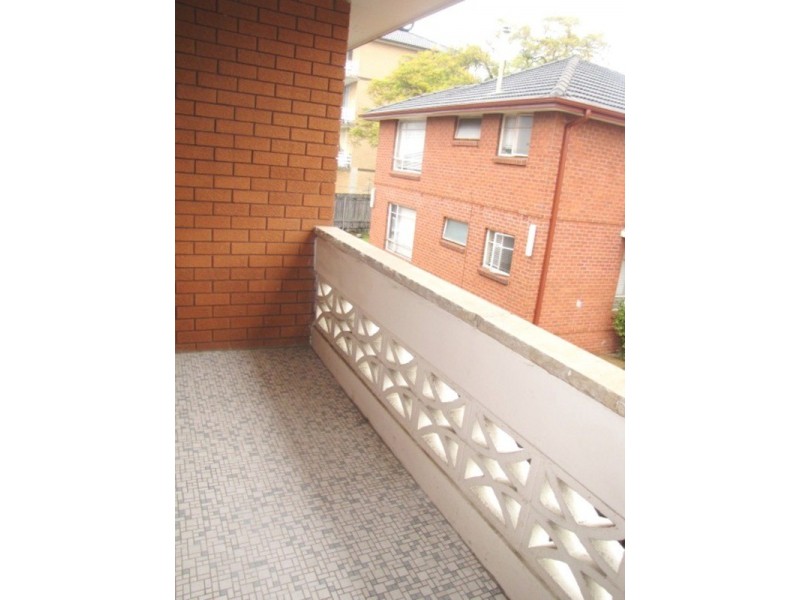 5/64 Amy Street, Campsie NSW 2194