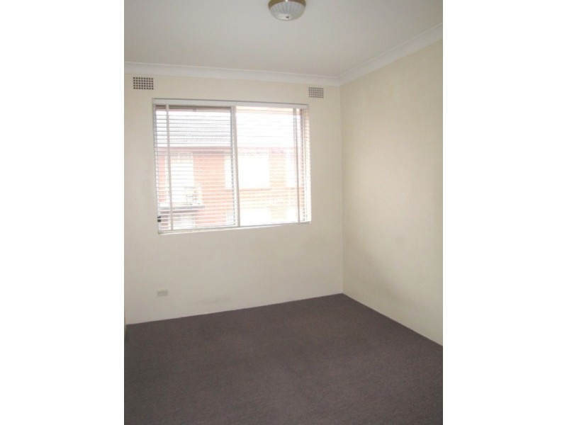 5/64 Amy Street, Campsie NSW 2194