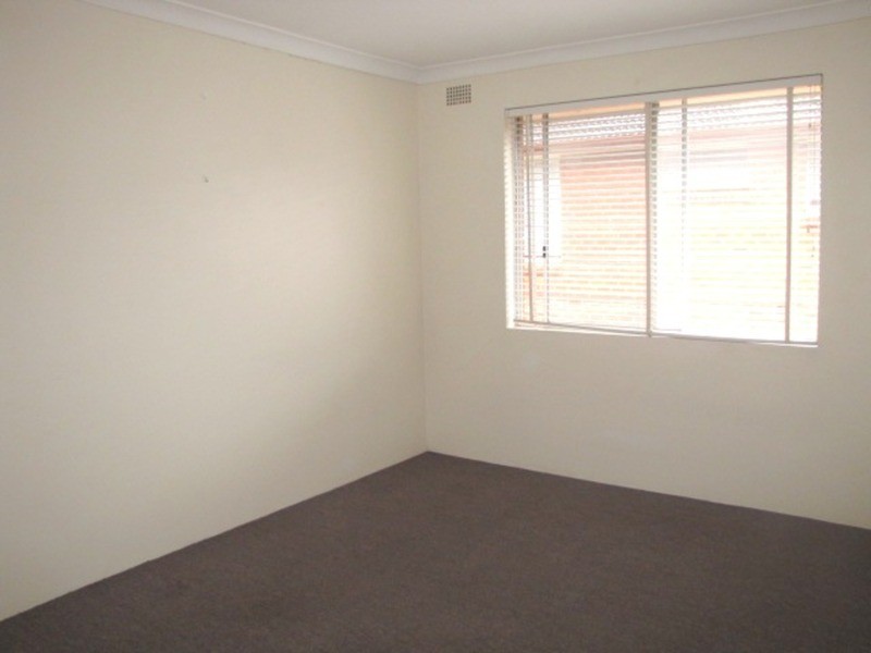 5/64 Amy Street, Campsie NSW 2194