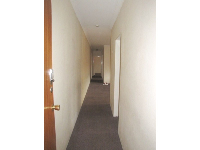 5/64 Amy Street, Campsie NSW 2194