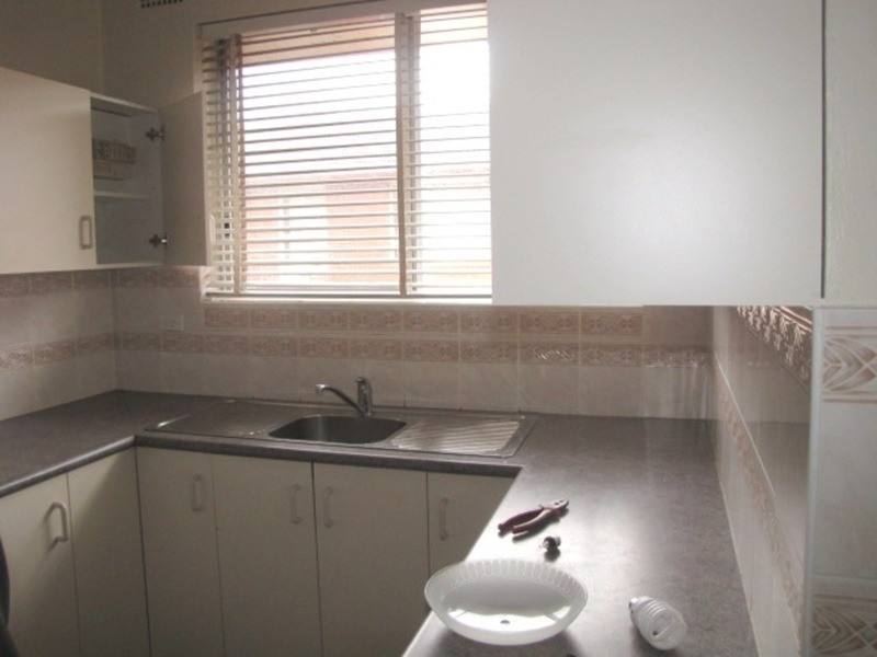 5/64 Amy Street, Campsie NSW 2194