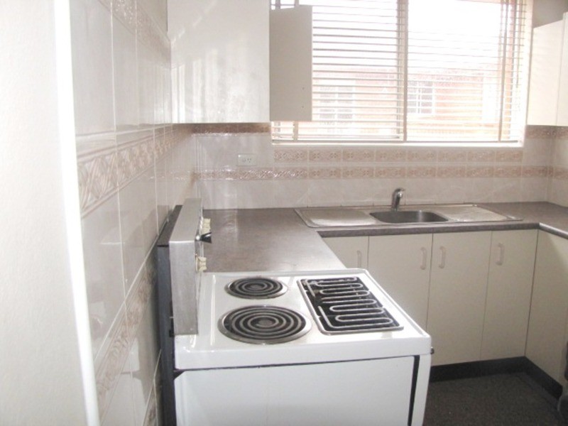 5/64 Amy Street, Campsie NSW 2194