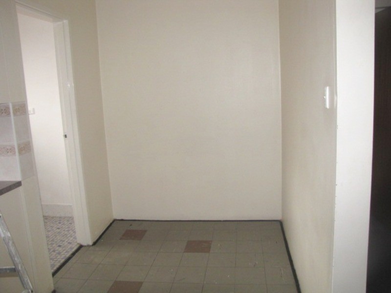 5/64 Amy Street, Campsie NSW 2194