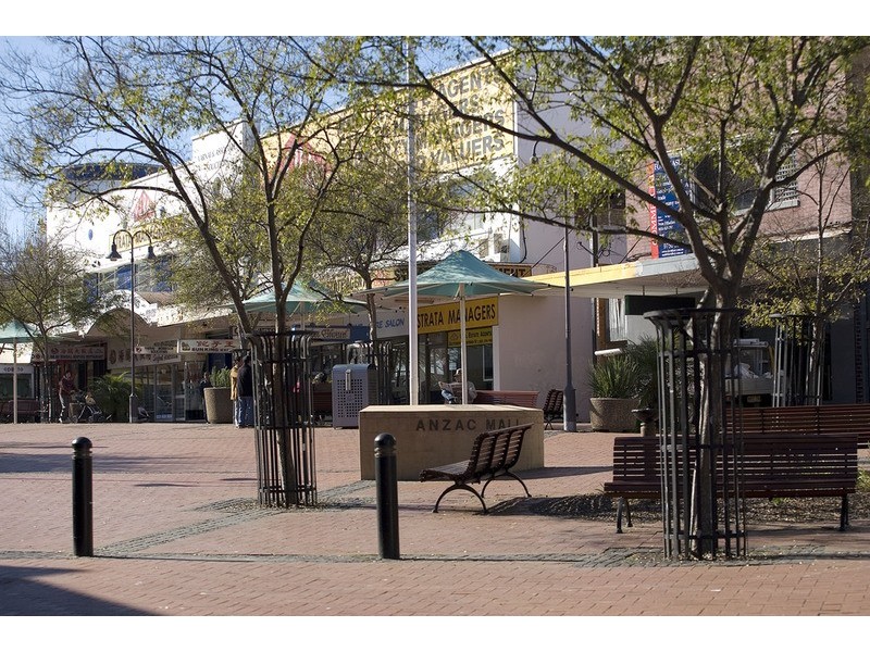 2/64 Amy Street, Campsie NSW 2194