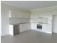 4/237 Canterbury Road, Canterbury NSW 2193