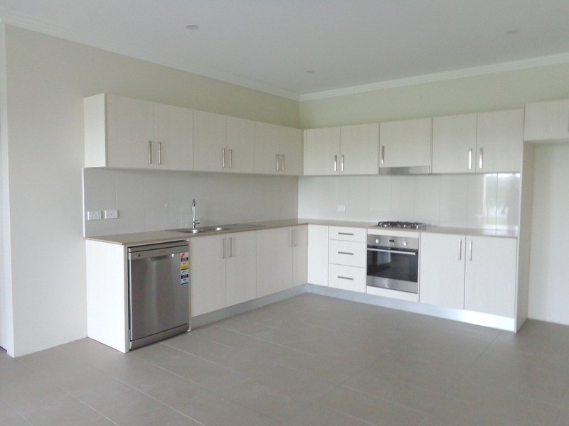 4/237 Canterbury Road, Canterbury NSW 2193