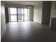 4/237 Canterbury Road, Canterbury NSW 2193