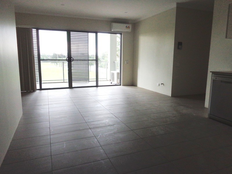 4/237 Canterbury Road, Canterbury NSW 2193