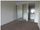 4/237 Canterbury Road, Canterbury NSW 2193