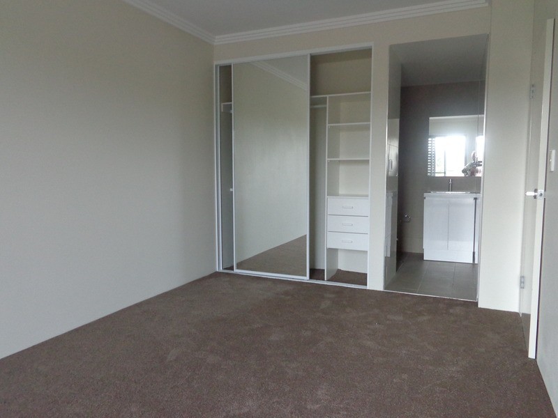 4/237 Canterbury Road, Canterbury NSW 2193