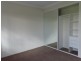 4/237 Canterbury Road, Canterbury NSW 2193