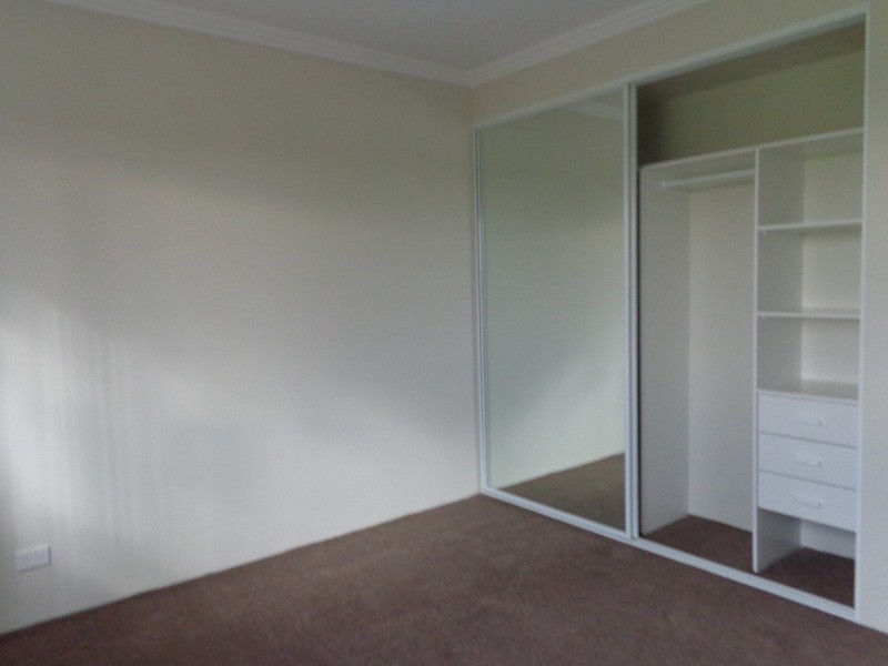 4/237 Canterbury Road, Canterbury NSW 2193