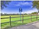 4/237 Canterbury Road, Canterbury NSW 2193