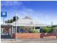 4/237 Canterbury Road, Canterbury NSW 2193