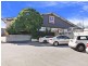 4/237 Canterbury Road, Canterbury NSW 2193