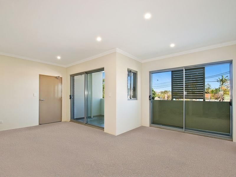18/237 Canterbury Road, Canterbury NSW 2193