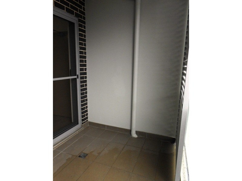 18/237 Canterbury Road, Canterbury NSW 2193