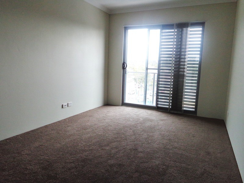 18/237 Canterbury Road, Canterbury NSW 2193