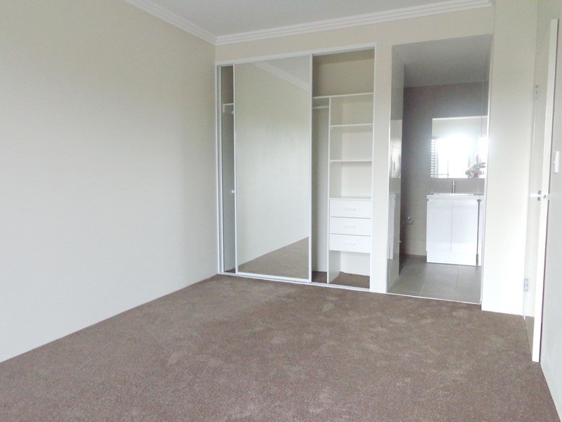 18/237 Canterbury Road, Canterbury NSW 2193