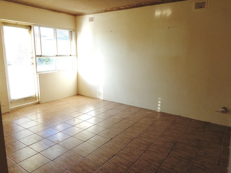 2/12 Yangoora Road, Belmore NSW 2192