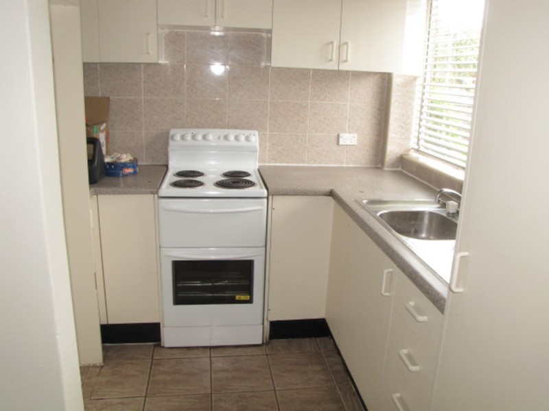 2/12 Yangoora Road, Belmore NSW 2192