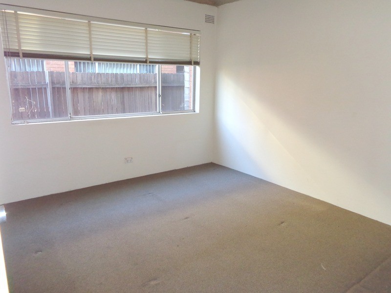 2/12 Yangoora Road, Belmore NSW 2192