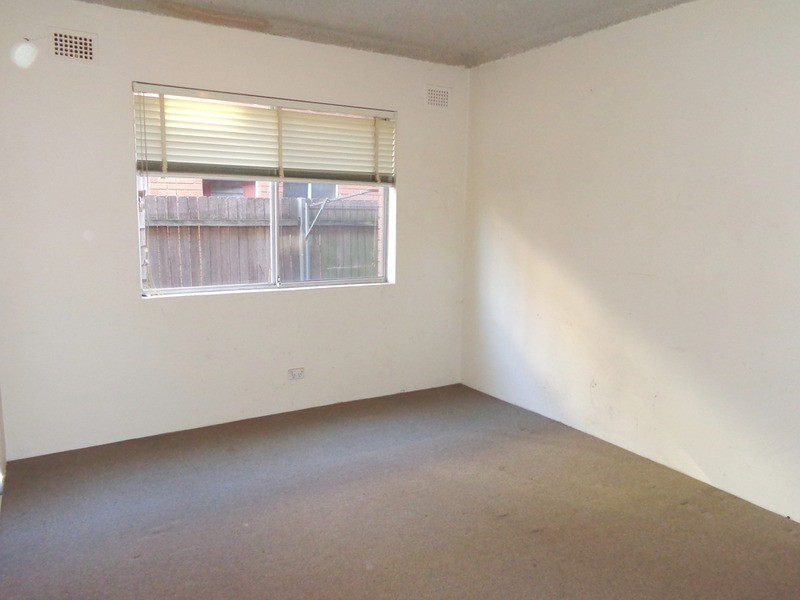 2/12 Yangoora Road, Belmore NSW 2192