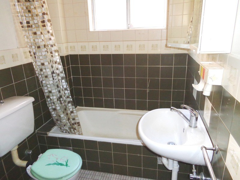 2/12 Yangoora Road, Belmore NSW 2192