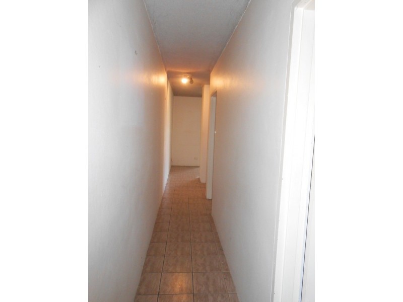 2/12 Yangoora Road, Belmore NSW 2192