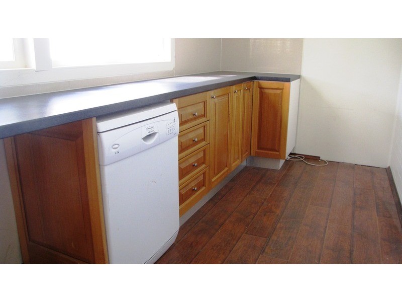 281 Georges River Road, Croydon Park NSW 2133