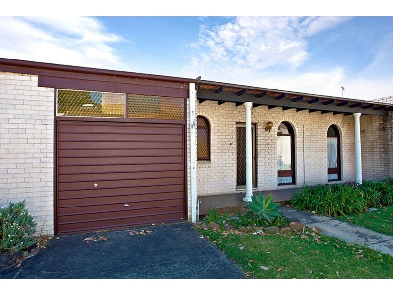 1/519 Burwood Road, Belmore NSW 2192