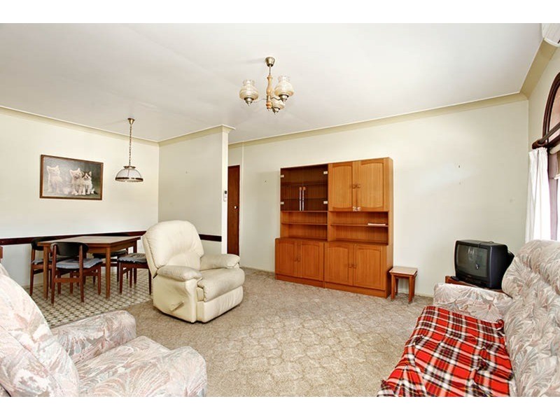 1/519 Burwood Road, Belmore NSW 2192