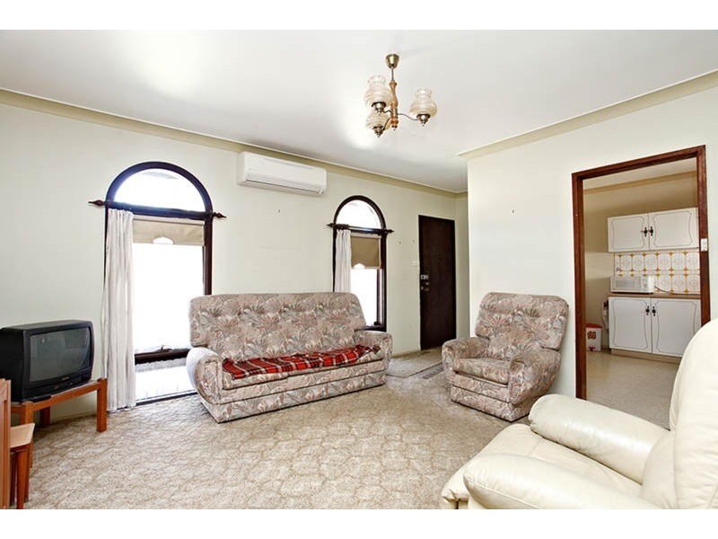 1/519 Burwood Road, Belmore NSW 2192