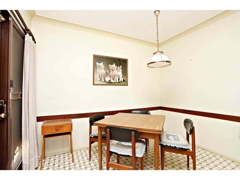 1/519 Burwood Road, Belmore NSW 2192