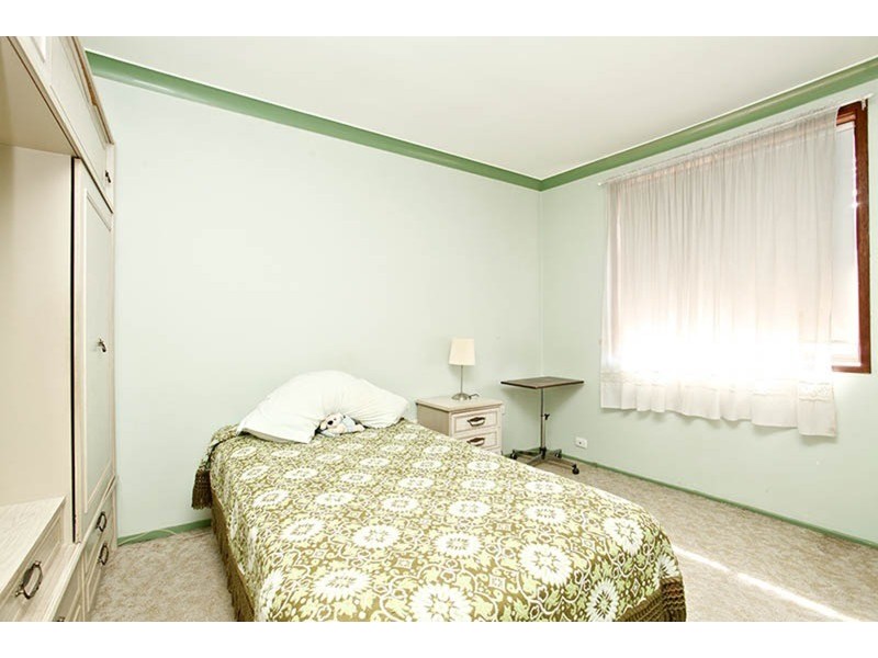 1/519 Burwood Road, Belmore NSW 2192