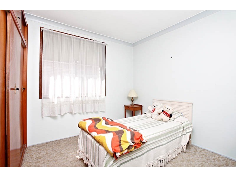 1/519 Burwood Road, Belmore NSW 2192