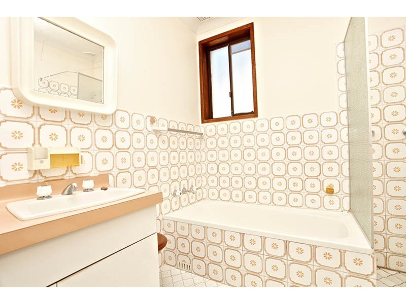 1/519 Burwood Road, Belmore NSW 2192