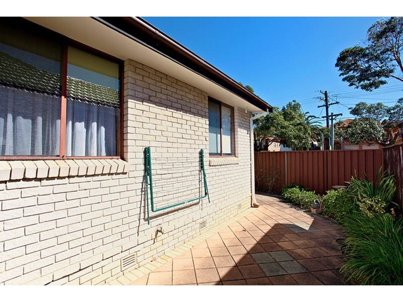 1/519 Burwood Road, Belmore NSW 2192