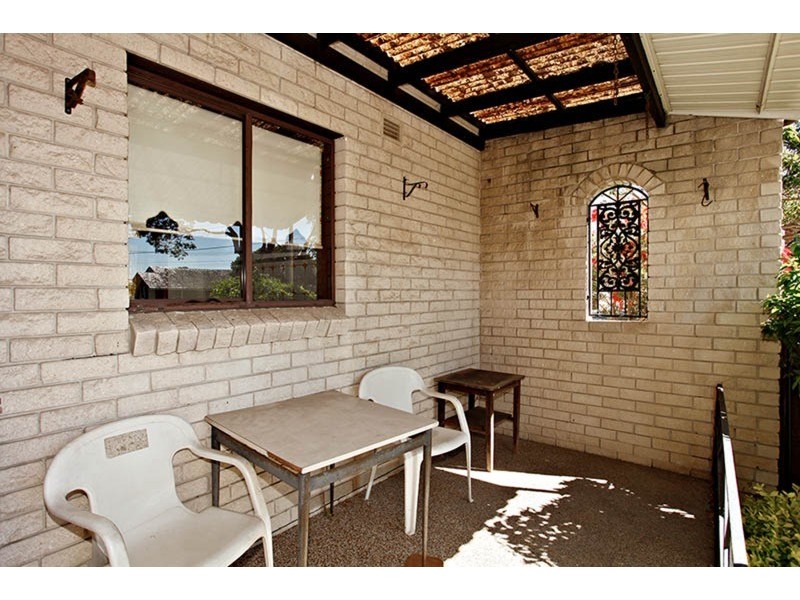 1/519 Burwood Road, Belmore NSW 2192