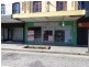727 New Canterbury  Road, Dulwich Hill NSW 2203