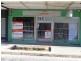 727 New Canterbury  Road, Dulwich Hill NSW 2203