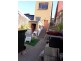 727 New Canterbury  Road, Dulwich Hill NSW 2203