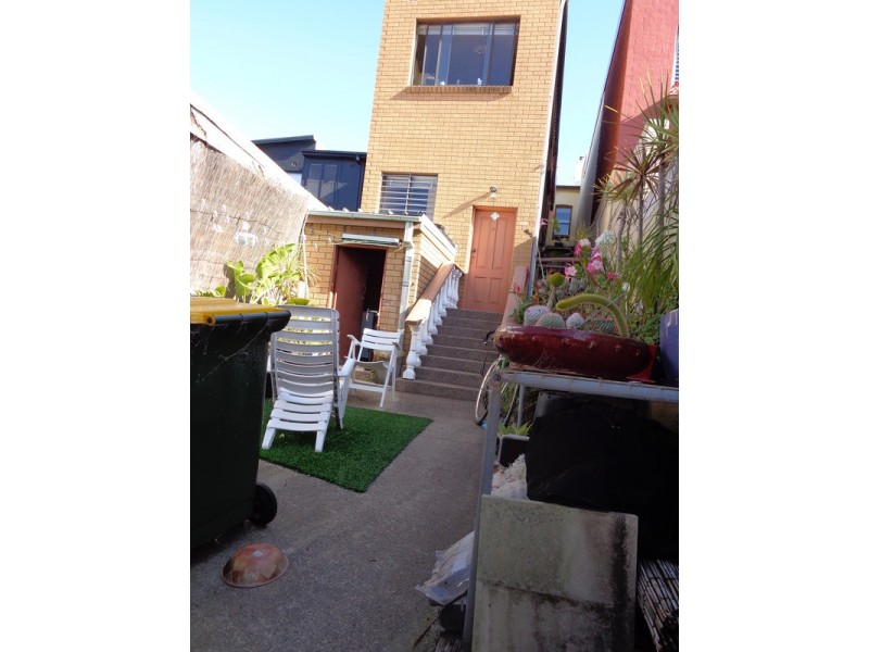 727 New Canterbury  Road, Dulwich Hill NSW 2203