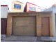 727 New Canterbury  Road, Dulwich Hill NSW 2203