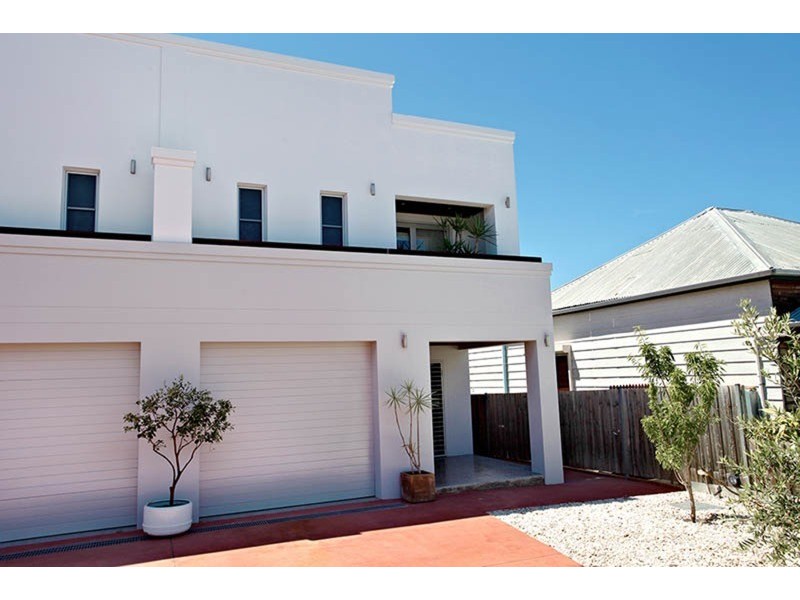 22A Liberty Street, Belmore NSW 2192