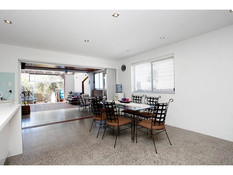 22A Liberty Street, Belmore NSW 2192