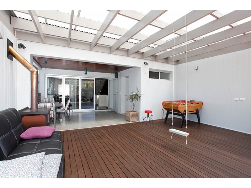 22A Liberty Street, Belmore NSW 2192