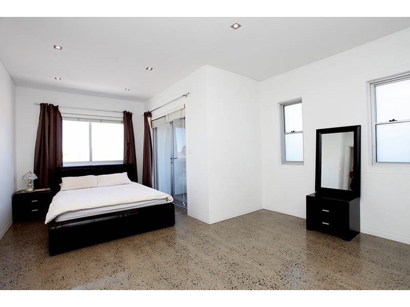 22A Liberty Street, Belmore NSW 2192