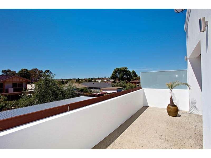 22A Liberty Street, Belmore NSW 2192